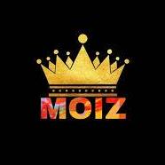 Github Moizali Dev Musicclassificationmodel - Full HD Vintage Designs for Desktop