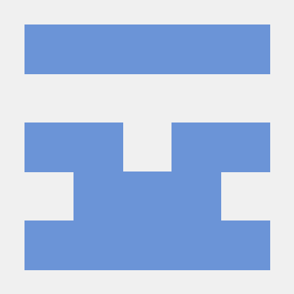 Sw Kotor No Cooldown Hacks Github Topics Github - Minimal Pattern Collection - Retina Quality