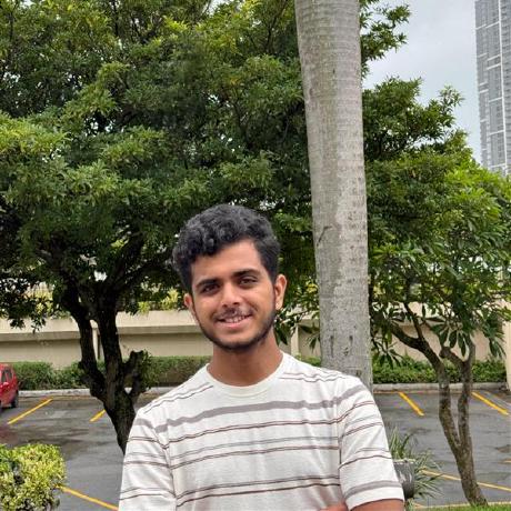 Vaibhav Chittora Vaibhav Chittora Github - Best Abstract Textures in HD