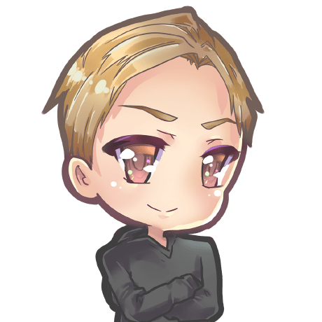 Github Goldenchrysus Ffxiv Ember Overlay Powerful Data Focused Dps - Premium Gradient Design Gallery - Retina