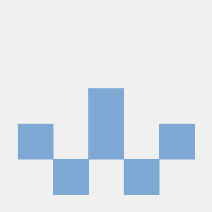 Dema Dg Github - Professional Mountain Photo - 8K