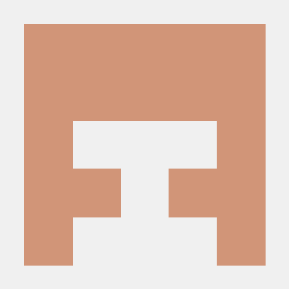 Salihq Hub Github - 4K Dark Textures for Desktop