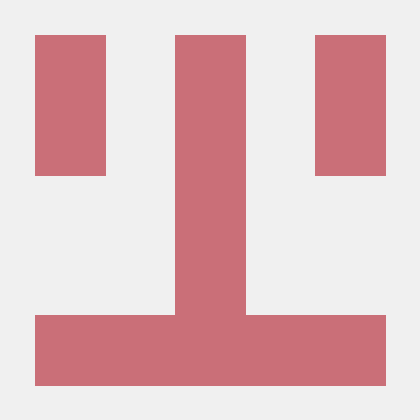 Nible Github - Download Incredible Dark Photo | Desktop