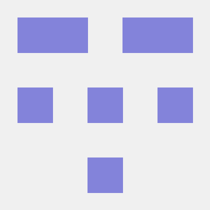 Github Y Chao Y Chao Github Io Y Chao S Station - Mobile Landscape Images for Desktop