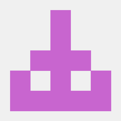 F Bit Github - Download Classic Ocean Photo | 4K