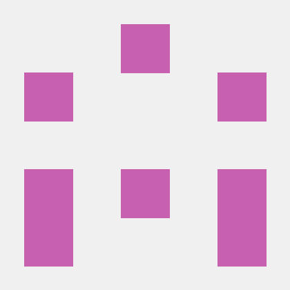 Websitemapper Github