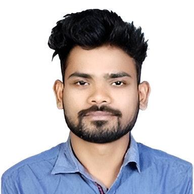 Soner2160p Soner Ko Ak Github - Download Stunning Dark Photo | Desktop