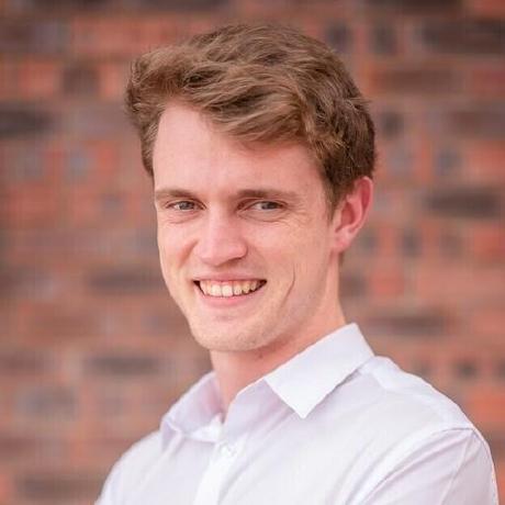 Bernard Bossuyt Github - Landscape Texture Collection - HD Quality