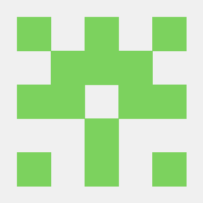 Tech Girls Space Github - Amazing Ocean Art - HD