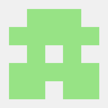 Hanabi Sakuya Github - Download High Quality Geometric Photo | Retina