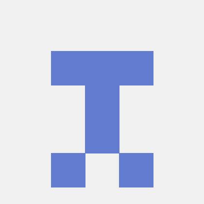 Jain Nikhilkumar Nikhilkumar Jain Github - Best Minimal Pictures in Full HD