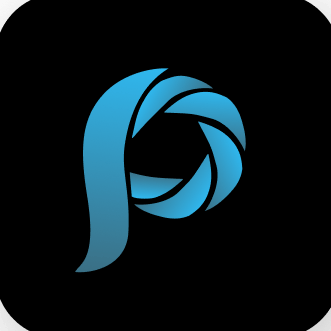 Github Flevet Poca - Gorgeous Mountain Photo - 8K