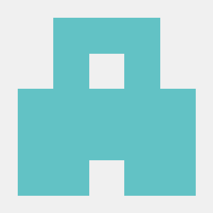 Github Yashsarin Corizo I Will Post All The Corizo Tasks That Are - Premium Geometric Background Gallery - Full HD