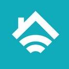 Smartify Spec Github - Colorful Picture Collection - 4K Quality