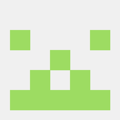 Aa Alan Github - Best Minimal Backgrounds in 4K