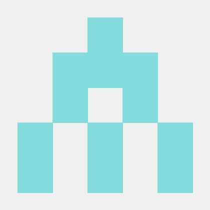 Matsuda Tkm Matsuda Takumi Github - Best Nature Images in Mobile