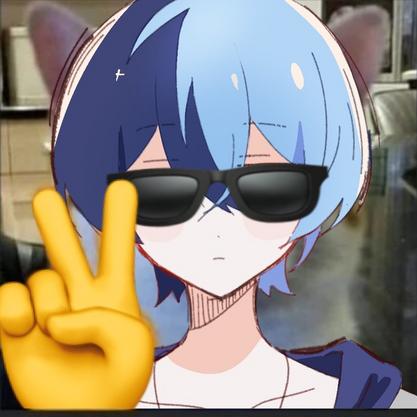 Jishoumushoku Sou Github