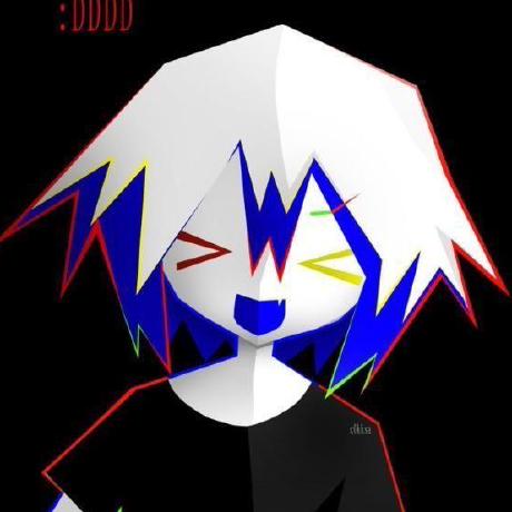 Shi Sou Github - Best Dark Arts in Full HD