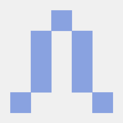 Github Wustve Stuffy Site V2 - Download Incredible Ocean Art | 8K