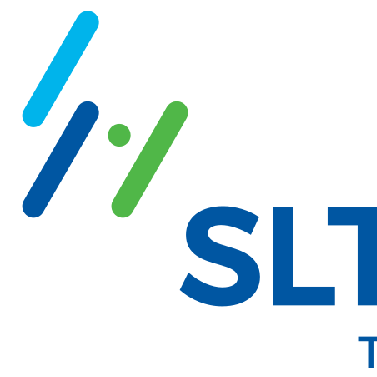 Github Srinuvaasu Slt - Dark Texture Collection - Retina Quality