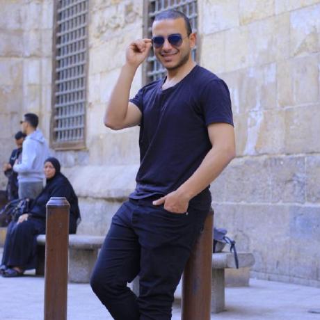 Malekabido Malek Abido Github - Best Gradient Backgrounds in Ultra HD