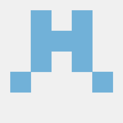 Chasemw1 Chase Github - Gorgeous Ultra HD Mountain Patterns | Free Download