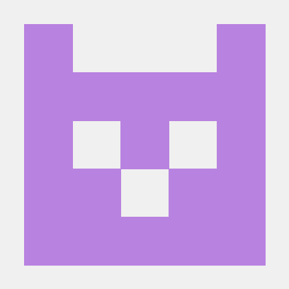 Elikem Savie - Best Colorful Illustrations in Mobile