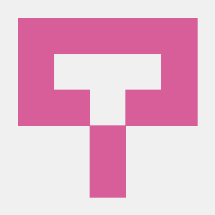 Teyki Github - Geometric Backgrounds - Creative 8K Collection