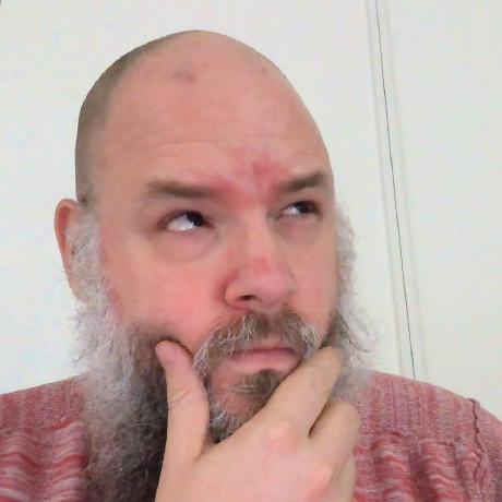 Wthijmen Thijmen Wijers Github - Ultra HD Geometric Illustrations for Desktop