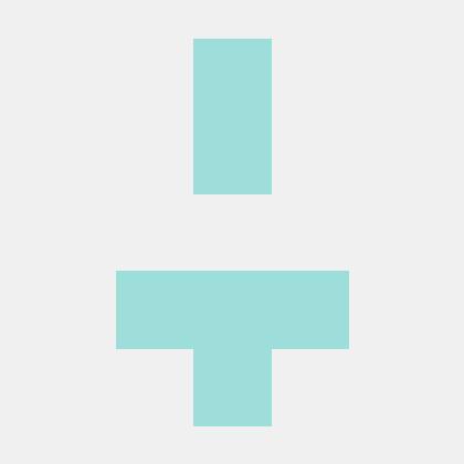 Maina M19 Github - Mobile Nature Photos for Desktop