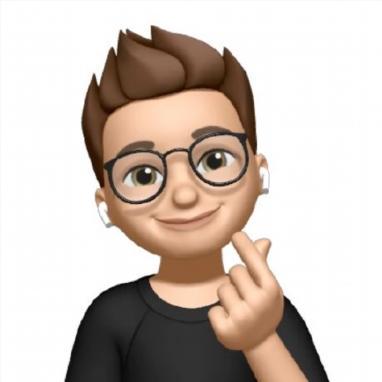 Masakixx0 Masaki Github - Best Sunset Illustrations in 8K