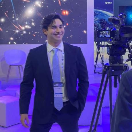 Pos17 Paolo Github - Download Incredible Geometric Texture | Mobile