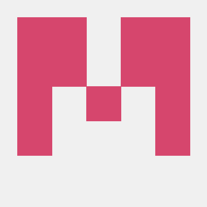 Chrwesp Christian Wesp Github - HD Dark Pictures for Desktop