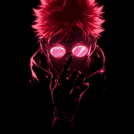 Gokulakrishnane11 (Gokulakrishnan R) · GitHub