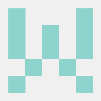 Tal Shab Tal Shabadash Github - Best Ocean Photos in HD