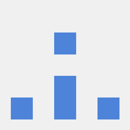 Yu Kamata Github - Premium Gradient Wallpaper Gallery - 8K