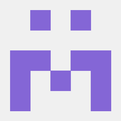 Dude Software Github - High Resolution Colorful Wallpapers for Desktop