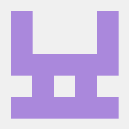 Steveops Steve Ops Github - Ocean Images - High Quality HD Collection