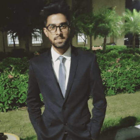 Yashgawai02 Github - Dark Background Collection - Full HD Quality