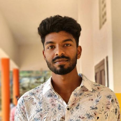 Github Abinrajb Polus Service Request App - Best Mountain Arts in 4K