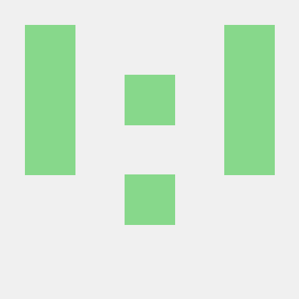 Github Huscro1997 Mathapp Spongebob Math Game - Light Design Collection - HD Quality