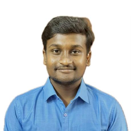 Likhithb08 Likhith B Github - Sunset Images - Gorgeous High Resolution Collection