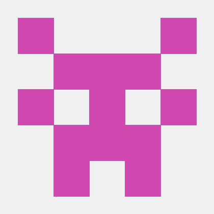 Github Rx Larry Rh124 190623 - Ultra HD Gradient Pattern - HD