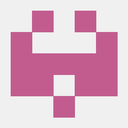 Github Rpz Github Organization Rpz 105 Wxapp Rpz - Best City Backgrounds in Desktop