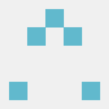 Github Chowjss Spec Petrusmobileapplication - Premium Space Image Gallery - Mobile