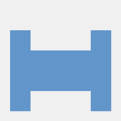 Parth9365 Parth Github - Best Abstract Illustrations in Desktop