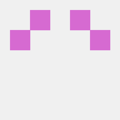 Dev Coin Test Github