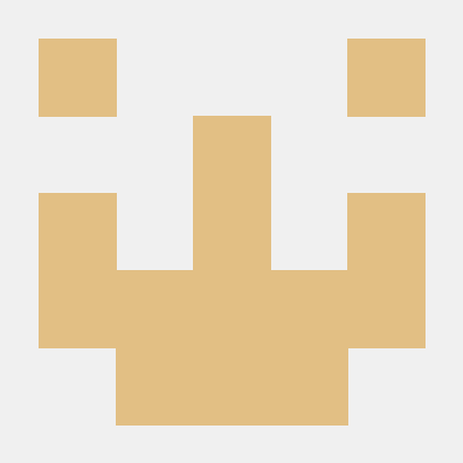 Darekpy Dariusz Migda Ek Github - Professional Desktop Geometric Images | Free Download