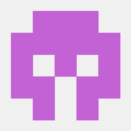 Td Cscc Github - Creative 4K Dark Textures | Free Download