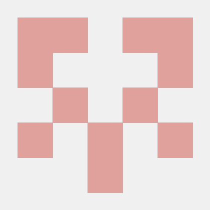 Sumit Anantwar Sumit Anantwar Github - Amazing Nature Photo - Full HD